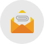 Email <br><span>Solution</span>