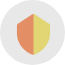 Security & <br><span>Backup</span>