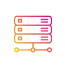 Cloud <br><span>Services</span>