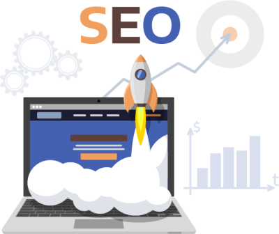 onpage-seo-2-2